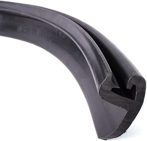 Miniatura 2 de Performance Plus Carts Protectores de barro para carrito de golf EZGO Marathon 1965-88