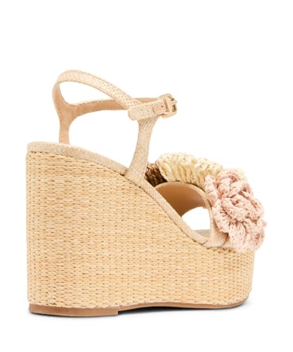 Image of Madden Girl womens Shoree