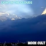 Moon Cult Records