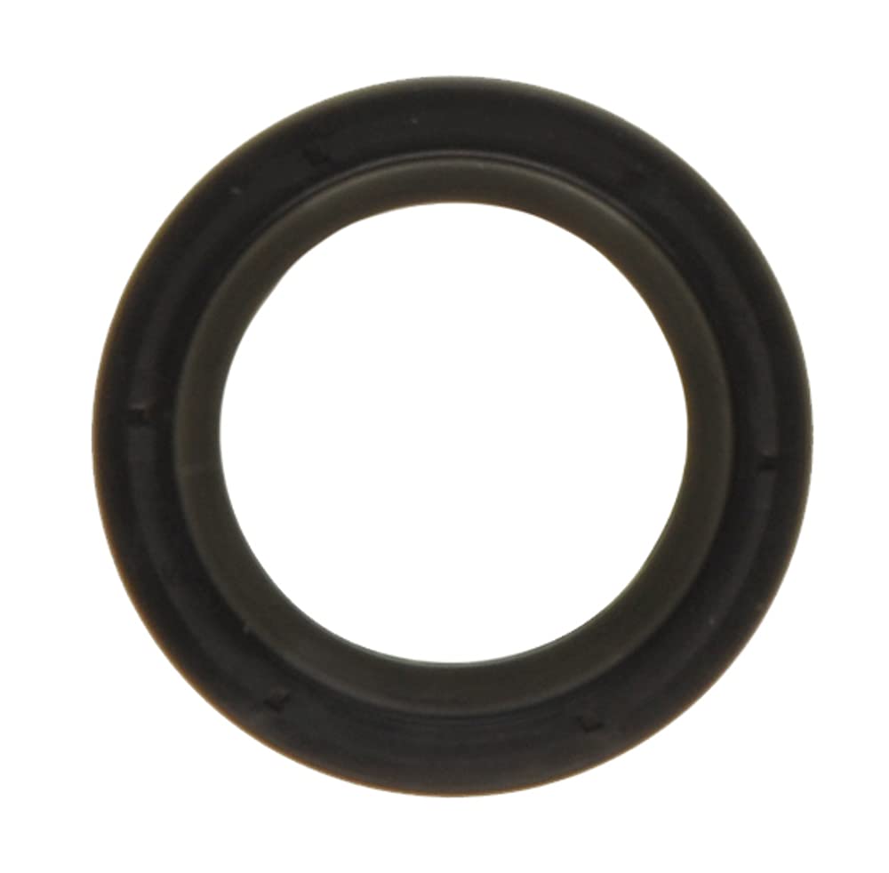 Fits AJUSA AJU01121200 Timing gear variator seal AJU01121200 Established in 197