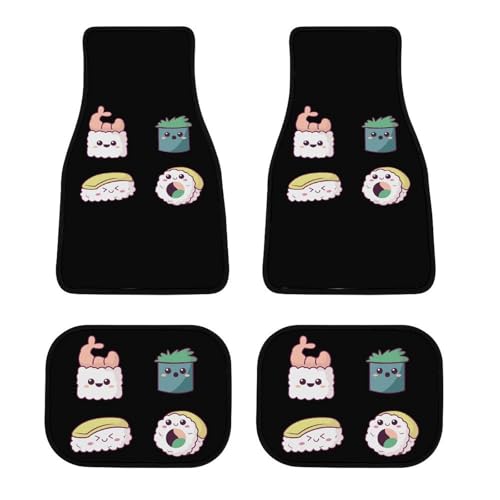 J[}bg i 킢 tA}bg  ԗptA}bg 4_Zbg y/ʎ O2E2 h~ ~ ېOK tȒP J[pi lGʗp