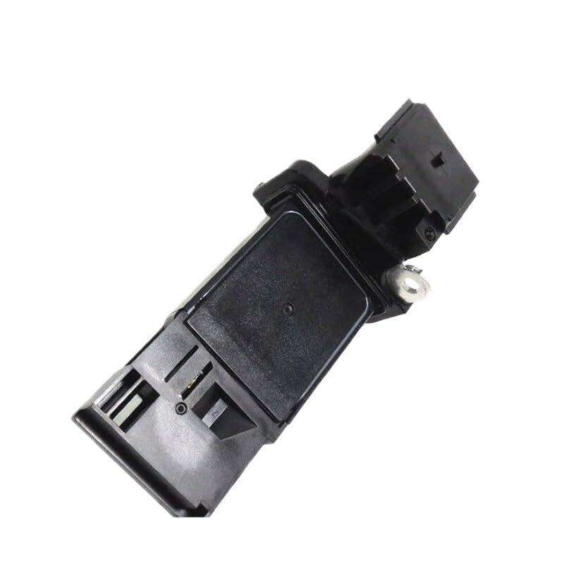 HGOLHZCC AFH45M-14 AFH45M-15 AFH45M14 AFH45M15 12078-12G00 Medidor MAF De Flujo De Aire Masivo Para Nissa-n PickUp D21 Pathfinder 86-89