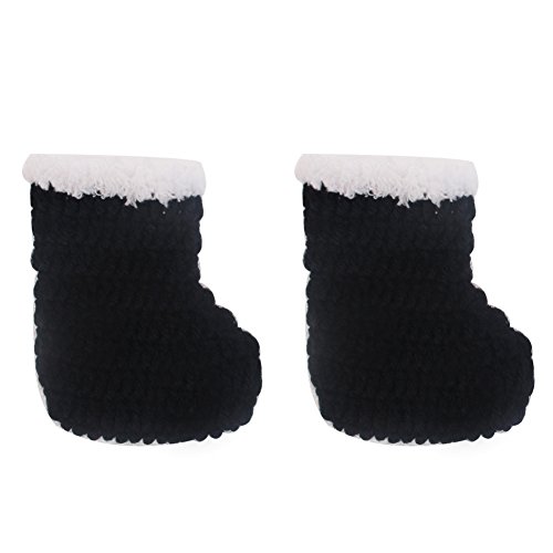 HAPPY ELEMENTS Infant Costume Newborn Fotografia