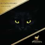 El Gato Negro