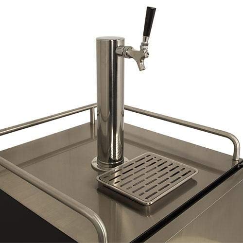 EdgeStar KC7000SS Kegerator - Image 7