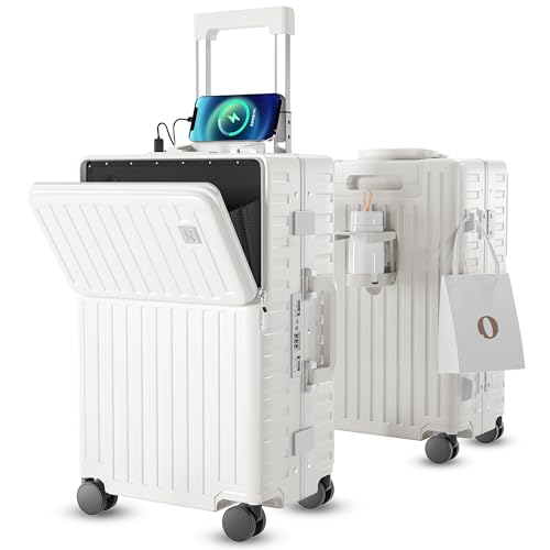 [Redamancy] X[cP[X @ usb|[gt L[P[X Jbvz_[t p\R[|Pbg @\ A~t[^Cv TSAbN tgI[v וtbN y ϏՌ É 360x] ^C C