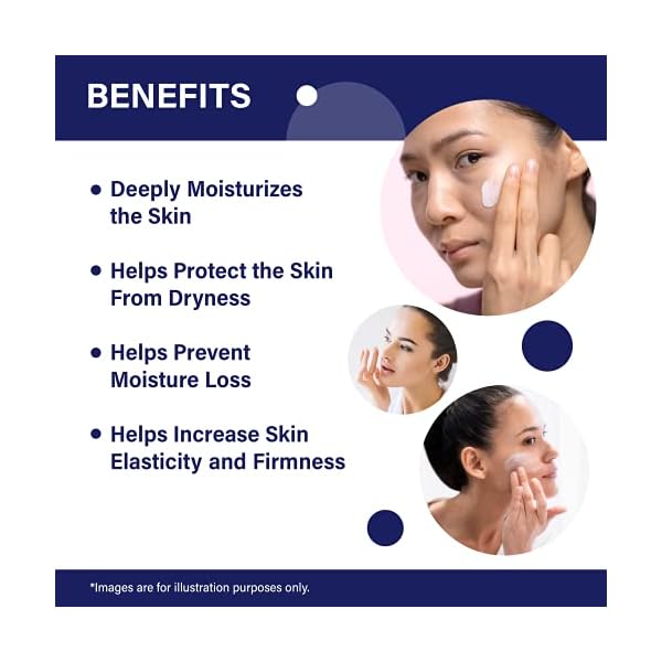 Sleep-Mask-Cream-Hydrating-face-Mask-Cream-Sleeping-Mask-Overnight-Mask-for-women-skincare-Moisturizing-beauty-face-masks-with-Hyaluronic-Acid-face-masks-Overnight-Cream-Pureauty-Naturals-2oz Sleep Mask Cream, Hydrating face Mask Cream Sleeping Mask, Overnight Mask for women skincare Moisturizing beauty face masks with Hyaluronic Acid, face masks, Overnight Cream - Pureauty Naturals, 2oz