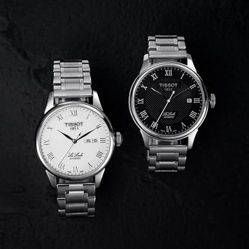 Image of Quick Release Stainless Steel Watch Band Bracelet 12mm to 24mm Straight & Curved End Universal Stainless Steel Metal Watch Strap Smartwatch Replacement Band Men Women