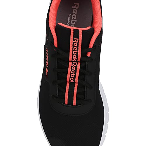 Image of Reebok Mens Stride Walker M Walking Shoe