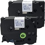 PT-2600, PT-2610, PT-2700, PT-2710, PT-2730, PT-2730VP, PT-330, PT-350, PT-3600, PT-520, PT-530, PT-540, PT-550, PT-580C, PT-7500, PT-7600, PT-9200DX, PT-9200PC, PT-9400.