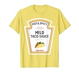 Ketchup Mustard Mayo Team
