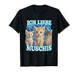 Lustige Geschenke versaute Geschenke