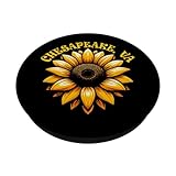 Zoom IMG-1 chesapeake virginia usa girasole design Zoom IMG-1 chesapeake virginia usa girasole design