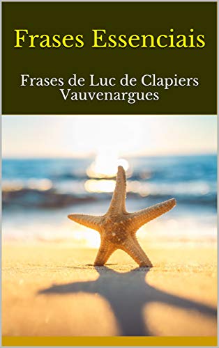 Download Frases de luc de clapiers For Android Frases De Luc De Clapiers
