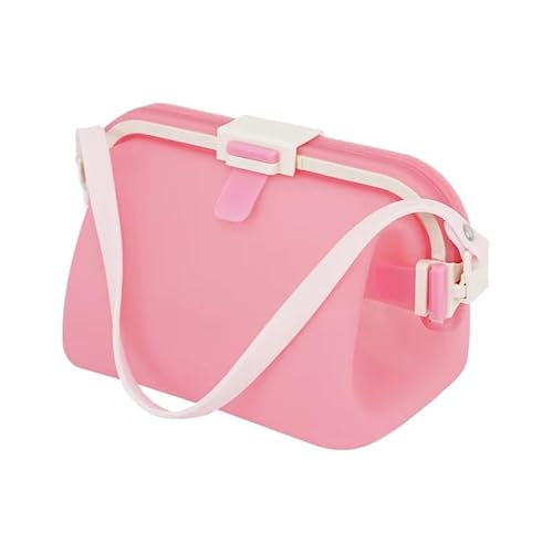 y[|[`z Jo w ̎q h|[` e VR y s v[obO Wp ނ Y fB[X dt@Xi[t [P[X  W  v[ sɍœK |[`  qɐlC V