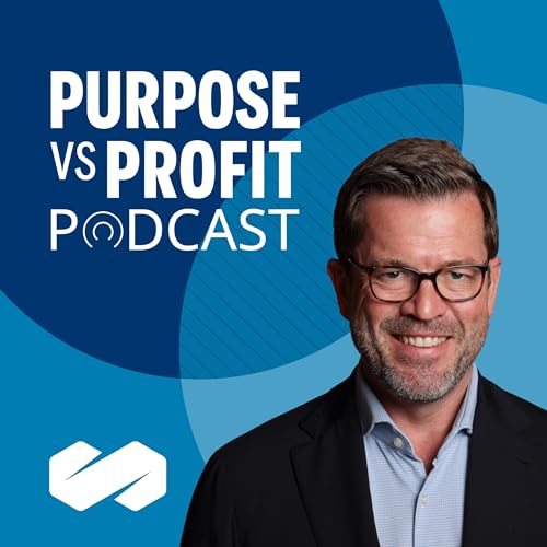 Karl-Theodor zu Guttenberg: Maximal 10 Minuten