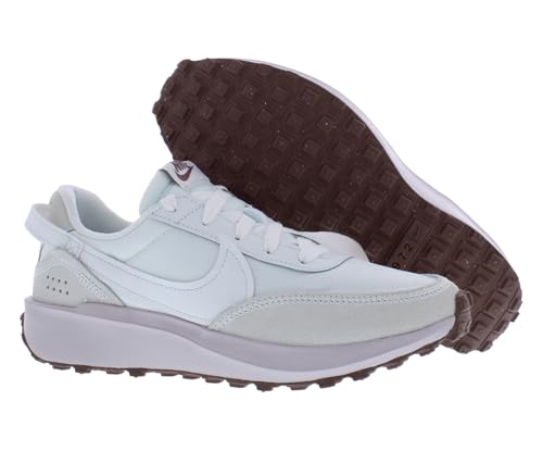 Image of Nike Mens Stroke