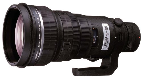 即購入1000円OFF オリンパス Olympus 70-300mm 望遠レンズ Amazon.co.jp: OLYMPUS 超望遠ズームレンズ ZUIKO DIGITAL ED 70