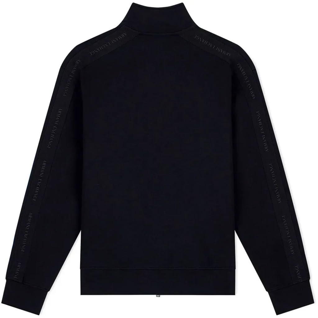 Armani Exchange Xm003144 Af1304 Sweatshirt
