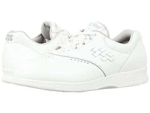 Image of SAS Free Time Comfort Walking Shoe