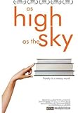 ??????-???? high port 354  As High As The Sky [DVD] [Region 1] [NTSC] [US Import]