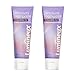 Oral Essentials Sensitive Toothpaste (3.5 Oz. (Pack of 2))