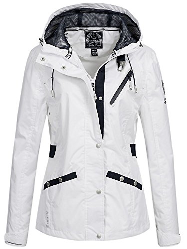 Geographical Norway - Giacca - Donna