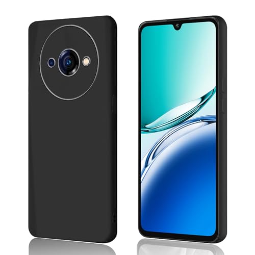 For OUKITEL C59/C59 Pro P[X OUKITEL C59/C59 Pro Jo[ TPUf ϖ Sʕی }bg ^ y wh~ C菝h~ Yی Gǂϖh~ ϏՌJo[