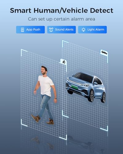 Hiseeu 12MP PoE thumbnail 7