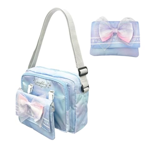 [K-PARTS] }`|VFbgt ^V_[ obO ړ|Pbgt Jt 킢 { N[\[_ ACX ̎q K[Y w w q ǂ LbY K s v[g Mtg (I[{^TbNX)