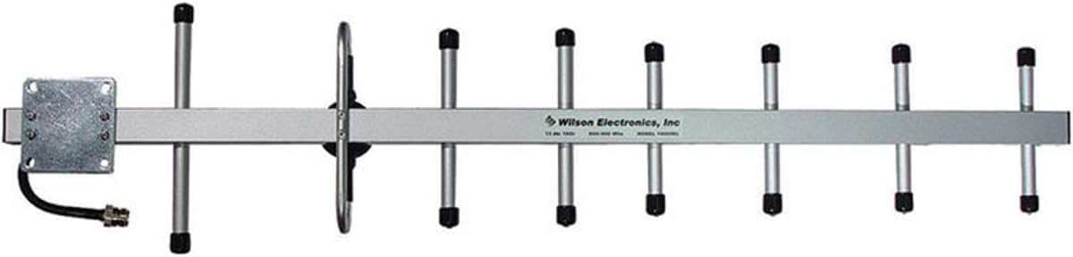 Wilson Electronics 301111 Yagi Antenna