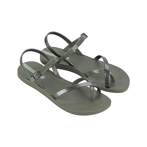 Ipanema FASHION SAND VIII FEM