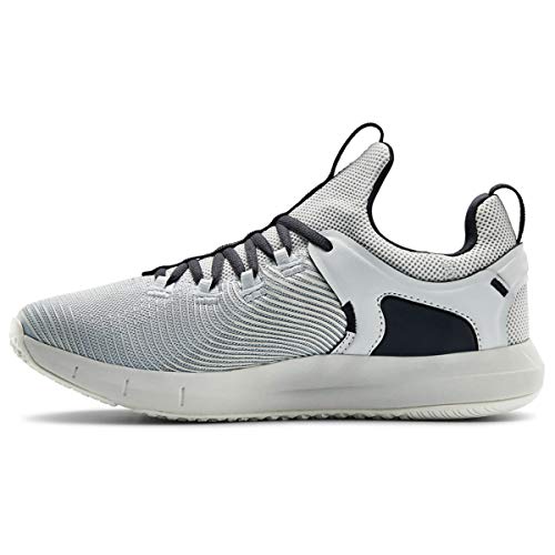 Image of Under Armour Mens Ua HOVR Rise Training Shoes