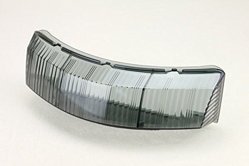 ☺︎美品☺︎ ラウンドテールプルオーバー◆グレー 41o1zo3E46L._AC_UY350_.jpg