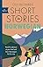 Short Stories in Norwegian for Beginners (Teach Yourself)