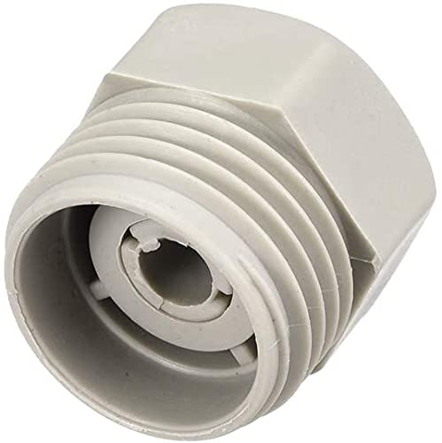 専用ミスト6点 伸縮ガーデンミストクーラー SGMC-6 セフティ－3 散水パーツ