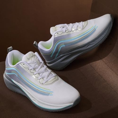 Image of Campus Men's Pyne Running Shoes