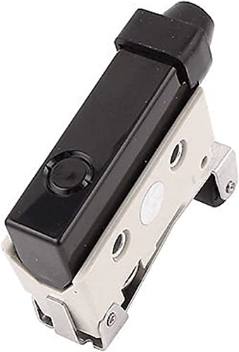 Micro-interrupteur CZ-7121 SPDT à action instantanée haute précision