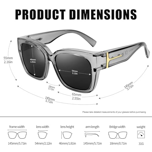 Image of KANASTAL Anti Blue Light Glasses for Women and Men | TR90 Frame,UV Protection,PC Lens,Lightweight,High Definition,Computer,Phone,Video Gaming,Television,Gaming,Screen