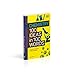 Chemistry 100 Ideas in 100 Words: A Whistle-Stop Tour of Chemistry's Key Concepts