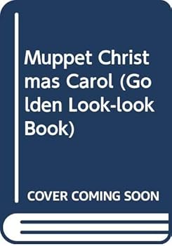 The Muppet Christmas Carol