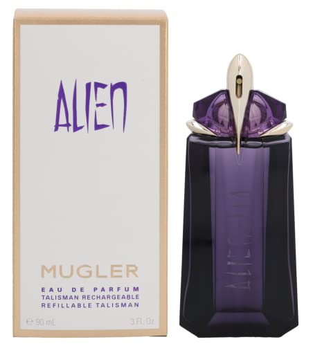 Terry-Mugler-Alien-The-Refillable-Stones-Eau-De-Parfum-Spray-30-Ounce