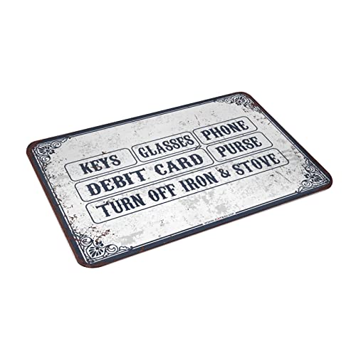 Tapis de poêle 65x90cm résistant pour chambre d'ado désordonnée