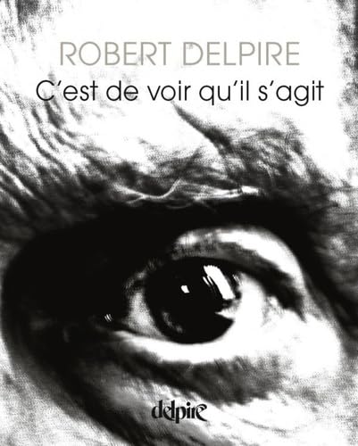 C'EST DE VOIR QU'IL S'AGIT lunettes de lecture loupe élégantes pour presbytie
