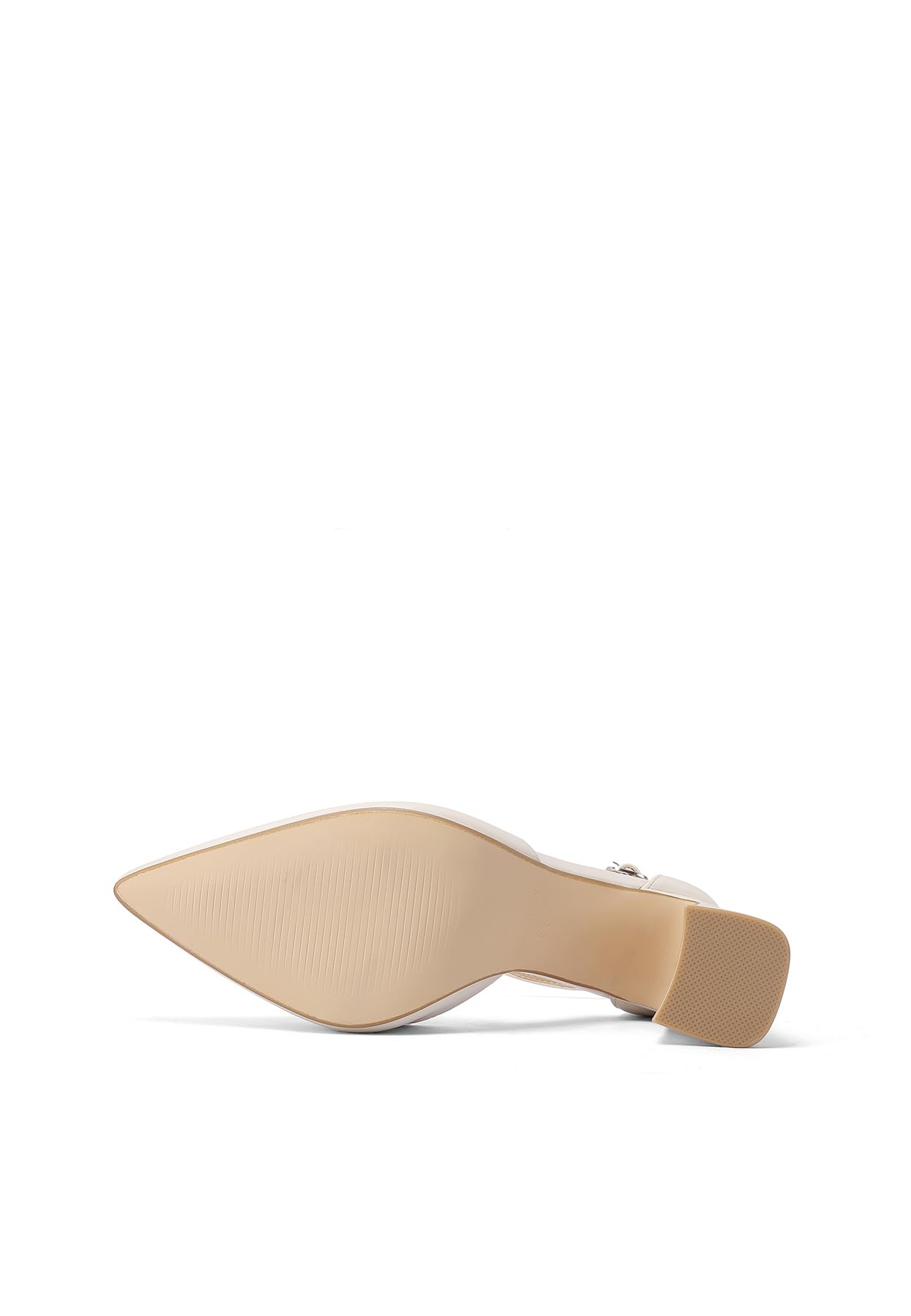 QUEEN HELENA Décolleté Donna Scarpe con Tacco a Punta Chiusa Casual Eleganti ZM9957