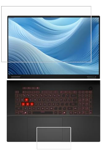 [2g(+^b`pbh)] ClearView ASUS TUF Gaming A18 (2025) FA808 18C`p R RECX hw t ی tB {