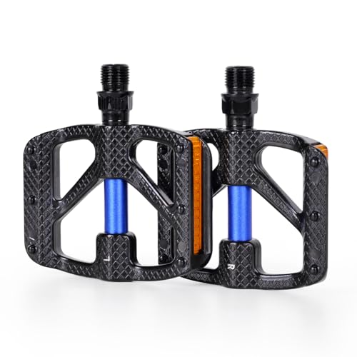 TRIFOX A~jE[h]ԃy_ ~߃XpCN TCNO yʃy_ [h]ԃp[cANZT[