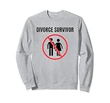 Photo Gallery divorzio sopravvissuto divertente ex moglie ex marito divorziato regalo felpa Photo Gallery divorzio sopravvissuto divertente ex moglie ex marito divorziato regalo felpa