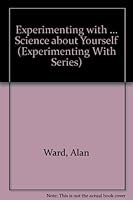 Science about Yourself(oop) 0791015122 Book Cover