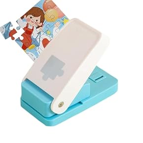 額縁付きパズル Amazon.co.jp: パズルフレーム・額: おもちゃ